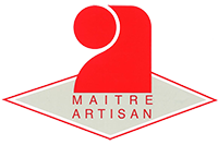 maitre-artisan sandrine
