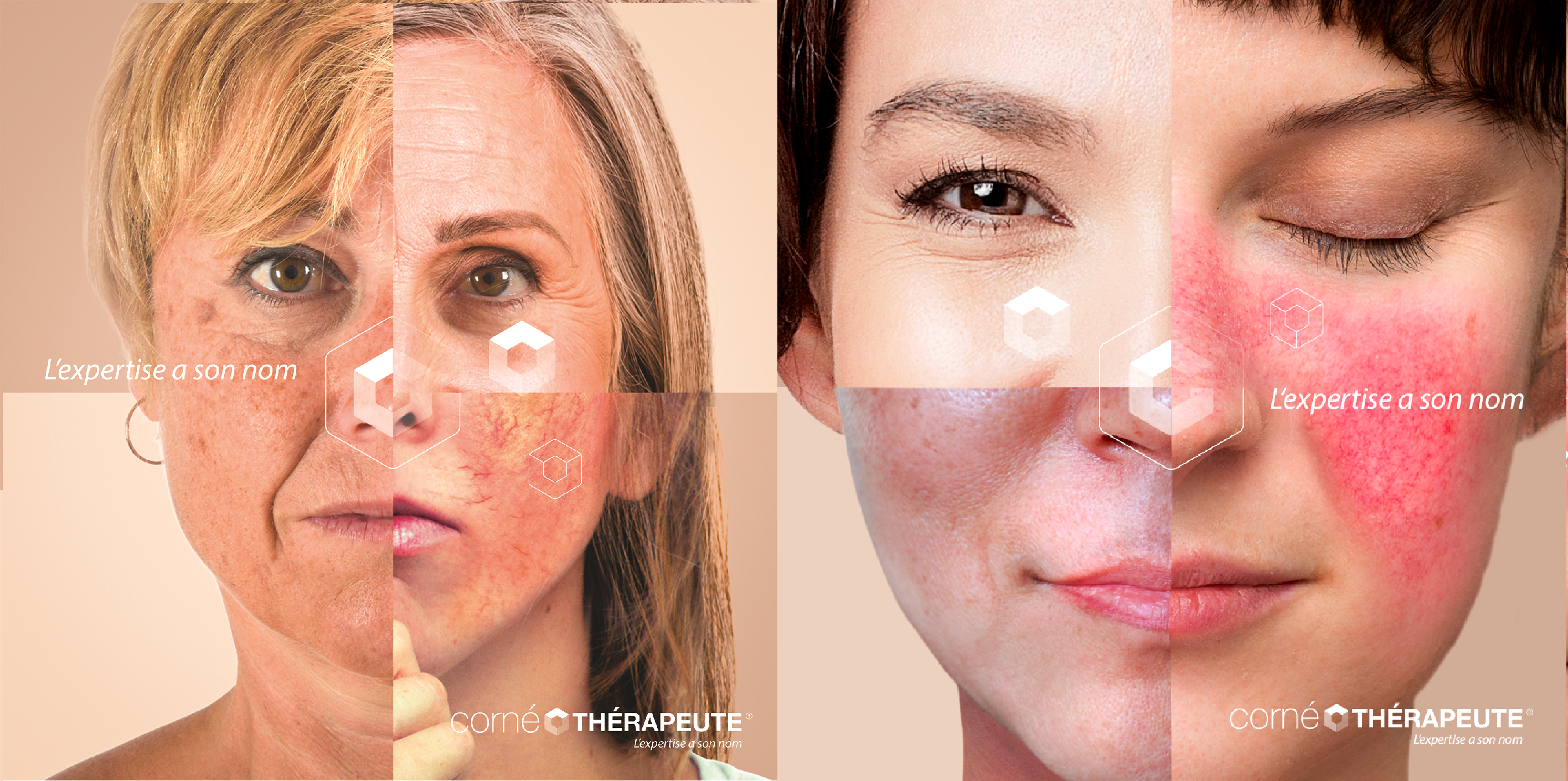 Pourquoi un bon nettoyage est la clé d’une peau saine ?